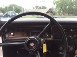 1973 Dodge Dart Sport (CC-704055) for sale in Westford, Massachusetts