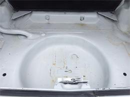 1973 Dodge Dart Sport (CC-704055) for sale in Westford, Massachusetts