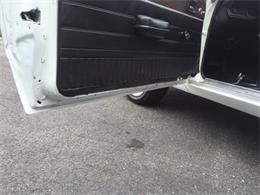 1973 Dodge Dart Sport (CC-704055) for sale in Westford, Massachusetts