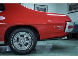 1971 Pontiac LeMans (CC-704274) for sale in San Juan Capistrano, California