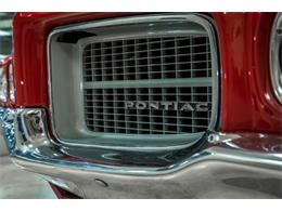 1971 Pontiac LeMans (CC-704274) for sale in San Juan Capistrano, California