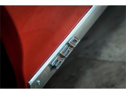 1971 Pontiac LeMans (CC-704274) for sale in San Juan Capistrano, California