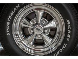 1971 Pontiac LeMans (CC-704274) for sale in San Juan Capistrano, California