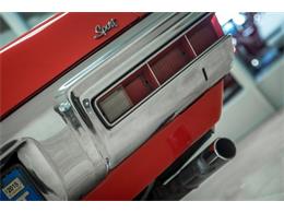 1971 Pontiac LeMans (CC-704274) for sale in San Juan Capistrano, California