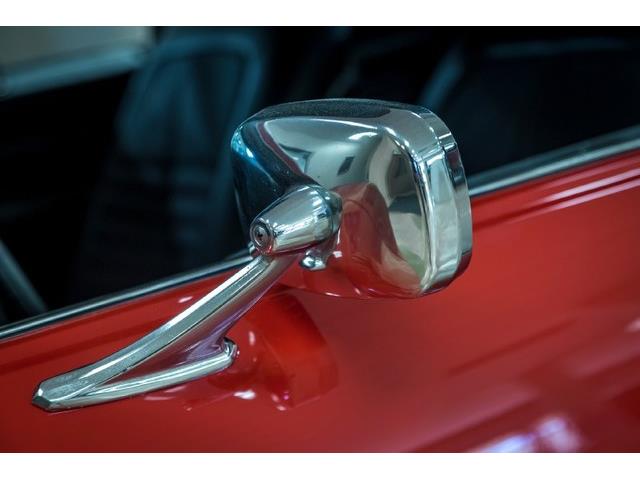 1971 Pontiac LeMans (CC-704274) for sale in San Juan Capistrano, California