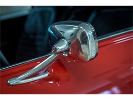 1971 Pontiac LeMans (CC-704274) for sale in San Juan Capistrano, California