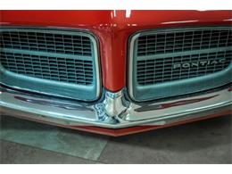 1971 Pontiac LeMans (CC-704274) for sale in San Juan Capistrano, California