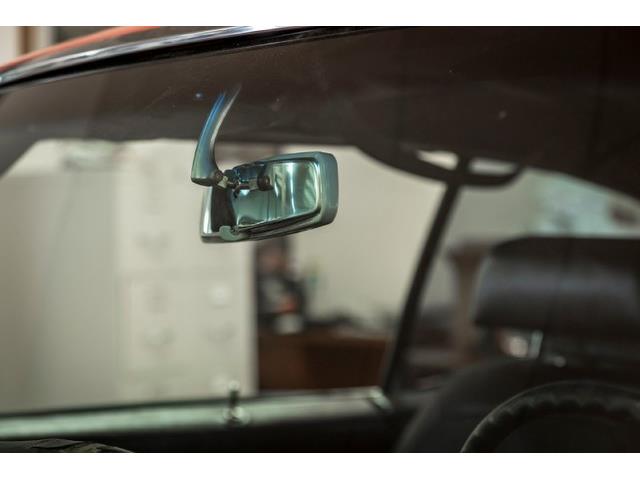 1971 Pontiac LeMans (CC-704274) for sale in San Juan Capistrano, California