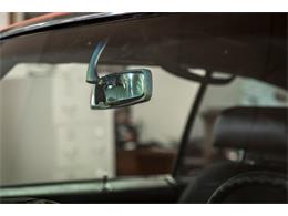 1971 Pontiac LeMans (CC-704274) for sale in San Juan Capistrano, California