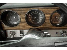 1971 Pontiac LeMans (CC-704274) for sale in San Juan Capistrano, California