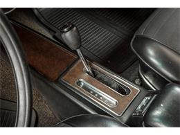 1971 Pontiac LeMans (CC-704274) for sale in San Juan Capistrano, California