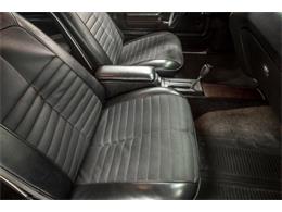 1971 Pontiac LeMans (CC-704274) for sale in San Juan Capistrano, California