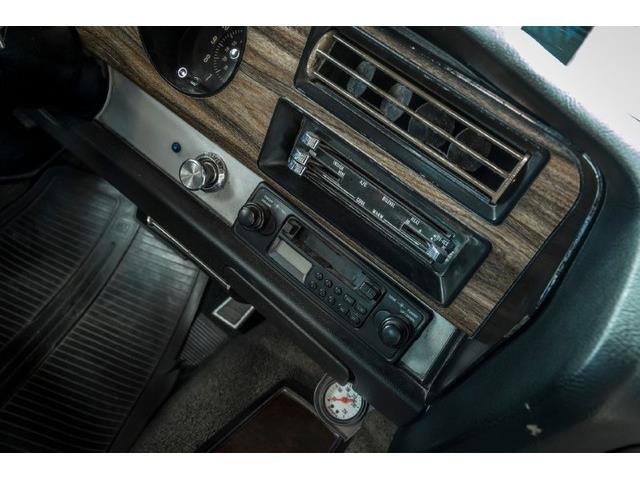 1971 Pontiac LeMans (CC-704274) for sale in San Juan Capistrano, California