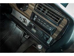 1971 Pontiac LeMans (CC-704274) for sale in San Juan Capistrano, California