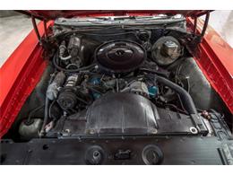 1971 Pontiac LeMans (CC-704274) for sale in San Juan Capistrano, California