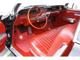 1962 Buick Electra 225 (CC-704570) for sale in Franklin, Wisconsin
