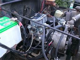 1982 Jeep CJ5 (CC-704653) for sale in Midland, Michigan