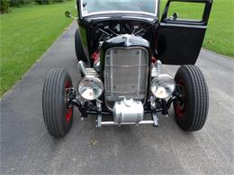 1932 Ford 5-Window Coupe (CC-705197) for sale in Butler, Pennsylvania