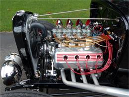 1932 Ford 5-Window Coupe (CC-705197) for sale in Butler, Pennsylvania