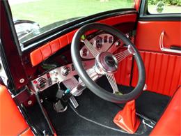 1932 Ford 5-Window Coupe (CC-705197) for sale in Butler, Pennsylvania