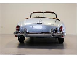 1960 Mercedes-Benz 190SL (CC-705224) for sale in Fallbrook, California