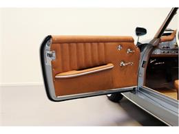 1960 Mercedes-Benz 190SL (CC-705224) for sale in Fallbrook, California