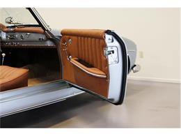 1960 Mercedes-Benz 190SL (CC-705224) for sale in Fallbrook, California