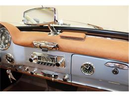 1960 Mercedes-Benz 190SL (CC-705224) for sale in Fallbrook, California