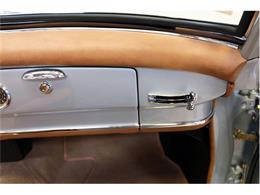 1960 Mercedes-Benz 190SL (CC-705224) for sale in Fallbrook, California