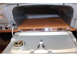 1960 Mercedes-Benz 190SL (CC-705224) for sale in Fallbrook, California