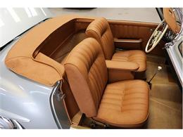 1960 Mercedes-Benz 190SL (CC-705224) for sale in Fallbrook, California