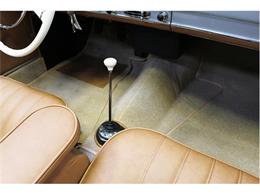1960 Mercedes-Benz 190SL (CC-705224) for sale in Fallbrook, California