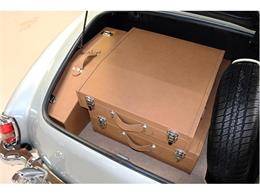 1960 Mercedes-Benz 190SL (CC-705224) for sale in Fallbrook, California