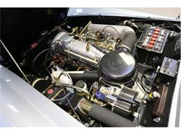 1960 Mercedes-Benz 190SL (CC-705224) for sale in Fallbrook, California