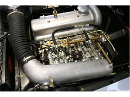 1960 Mercedes-Benz 190SL (CC-705224) for sale in Fallbrook, California