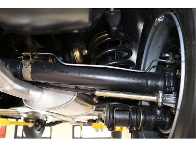 1960 Mercedes-Benz 190SL (CC-705224) for sale in Fallbrook, California