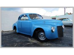 1947 Chrysler 2-Dr (CC-705397) for sale in Miami, Florida