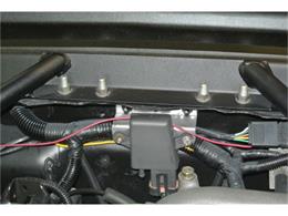 1965 Shelby GT350 (CC-705447) for sale in Roswell, Georgia