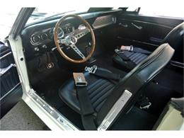 1965 Shelby GT350 (CC-705447) for sale in Roswell, Georgia