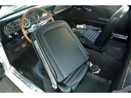 1965 Shelby GT350 (CC-705447) for sale in Roswell, Georgia