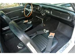 1965 Shelby GT350 (CC-705447) for sale in Roswell, Georgia