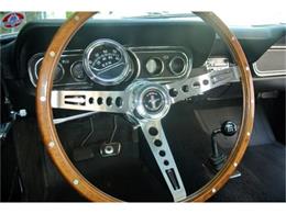 1965 Shelby GT350 (CC-705447) for sale in Roswell, Georgia