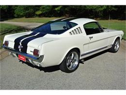 1965 Shelby GT350 (CC-705447) for sale in Roswell, Georgia
