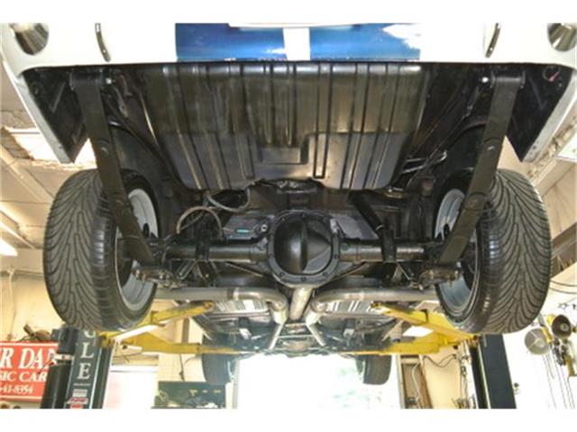 1965 Shelby GT350 (CC-705447) for sale in Roswell, Georgia
