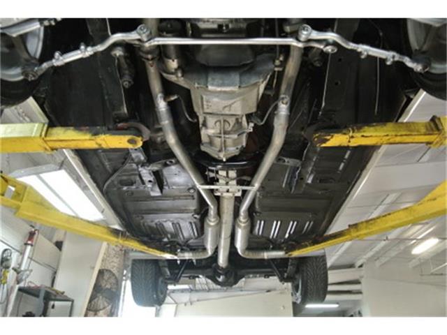 1965 Shelby GT350 (CC-705447) for sale in Roswell, Georgia