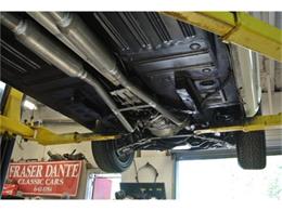 1965 Shelby GT350 (CC-705447) for sale in Roswell, Georgia