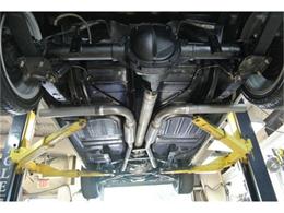 1965 Shelby GT350 (CC-705447) for sale in Roswell, Georgia