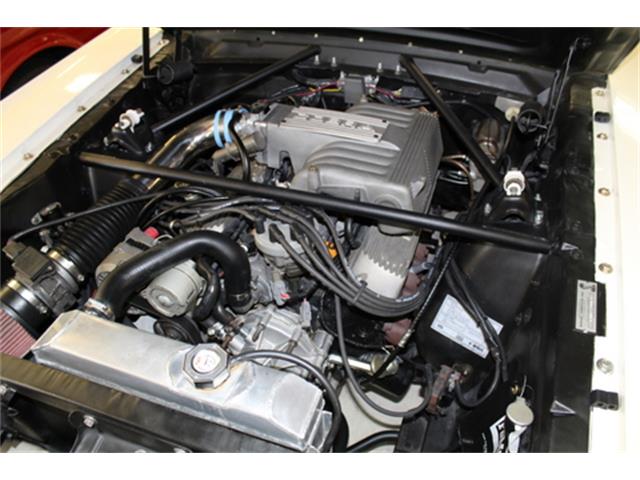 1965 Shelby GT350 (CC-705447) for sale in Roswell, Georgia