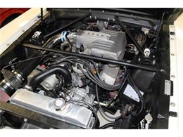 1965 Shelby GT350 (CC-705447) for sale in Roswell, Georgia