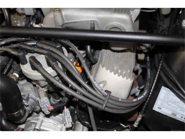1965 Shelby GT350 (CC-705447) for sale in Roswell, Georgia